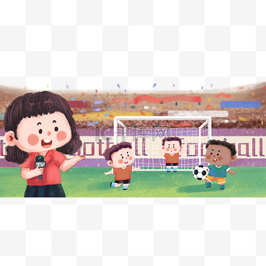择用积极的