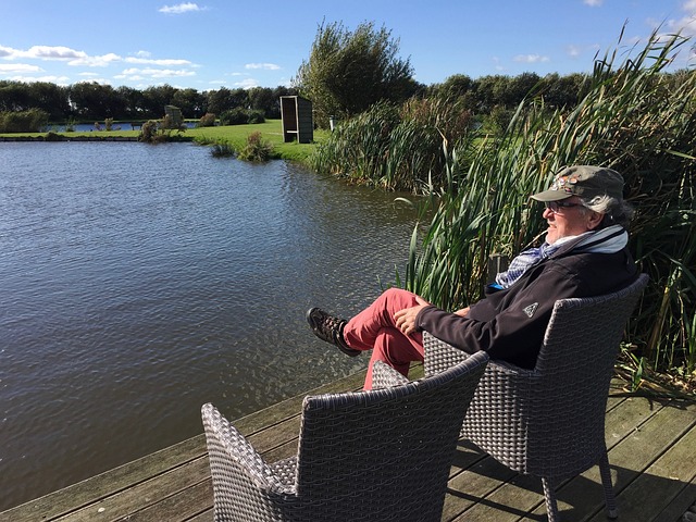 却在胜场数 却在胜场数