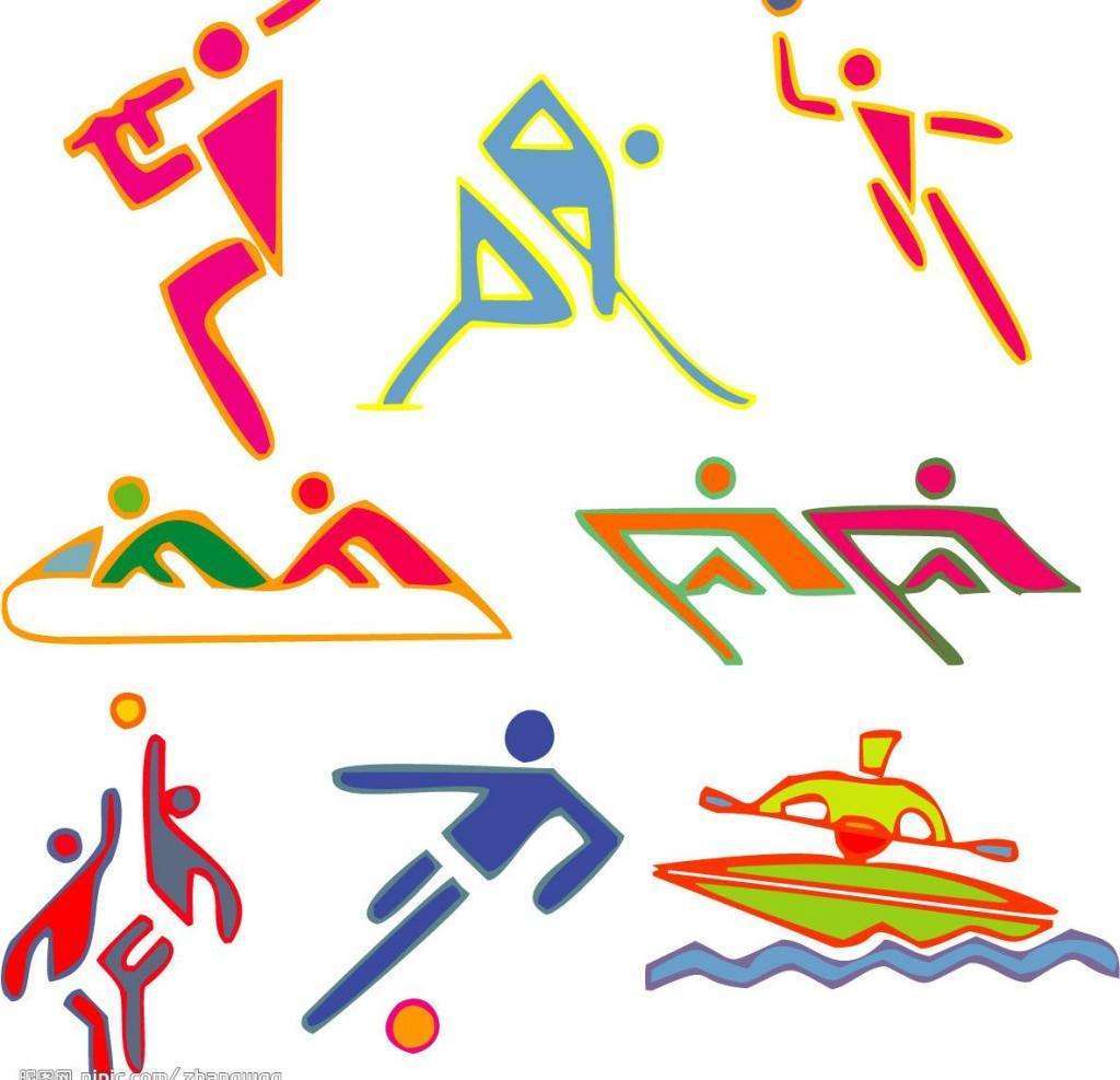 田径锦标赛 田径锦标赛