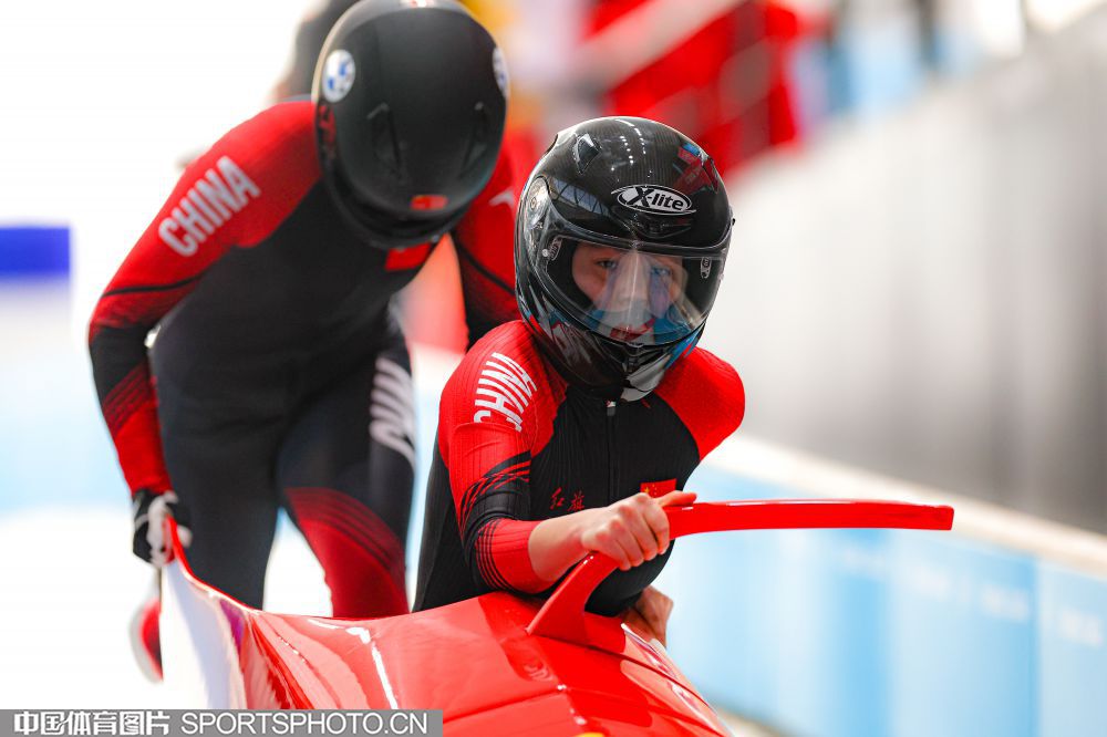 事拉动旅游 事拉动旅游