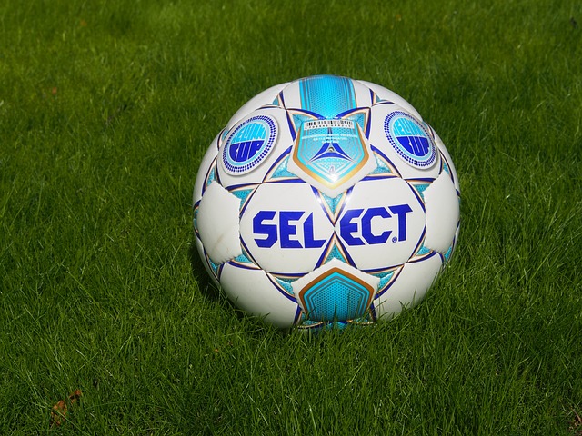 季的关键战 季的关键战