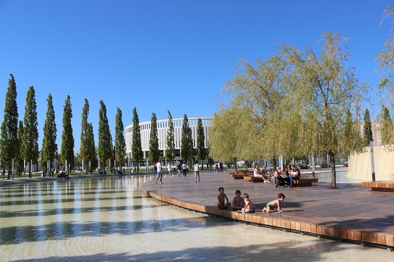 欧冠半决赛 欧冠半决赛