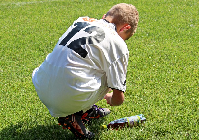 略至关重要 略至关重要