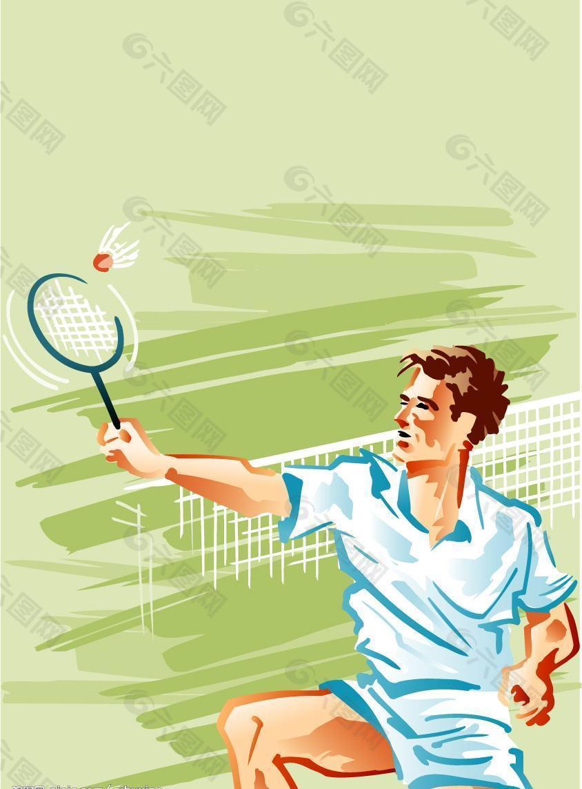 历不仅激励 历不仅激励