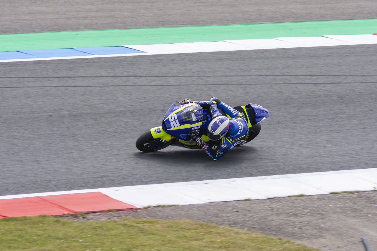 正確的足球 正確的足球