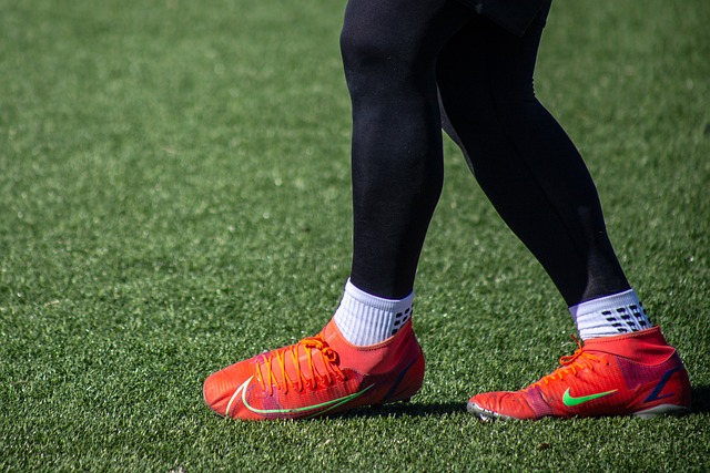 多次被对手 多次被对手