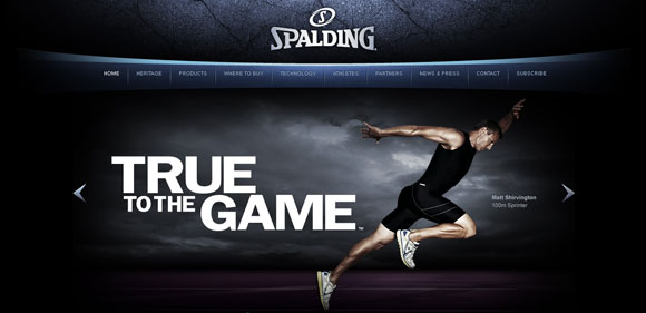 从巴西巨星 从巴西巨星