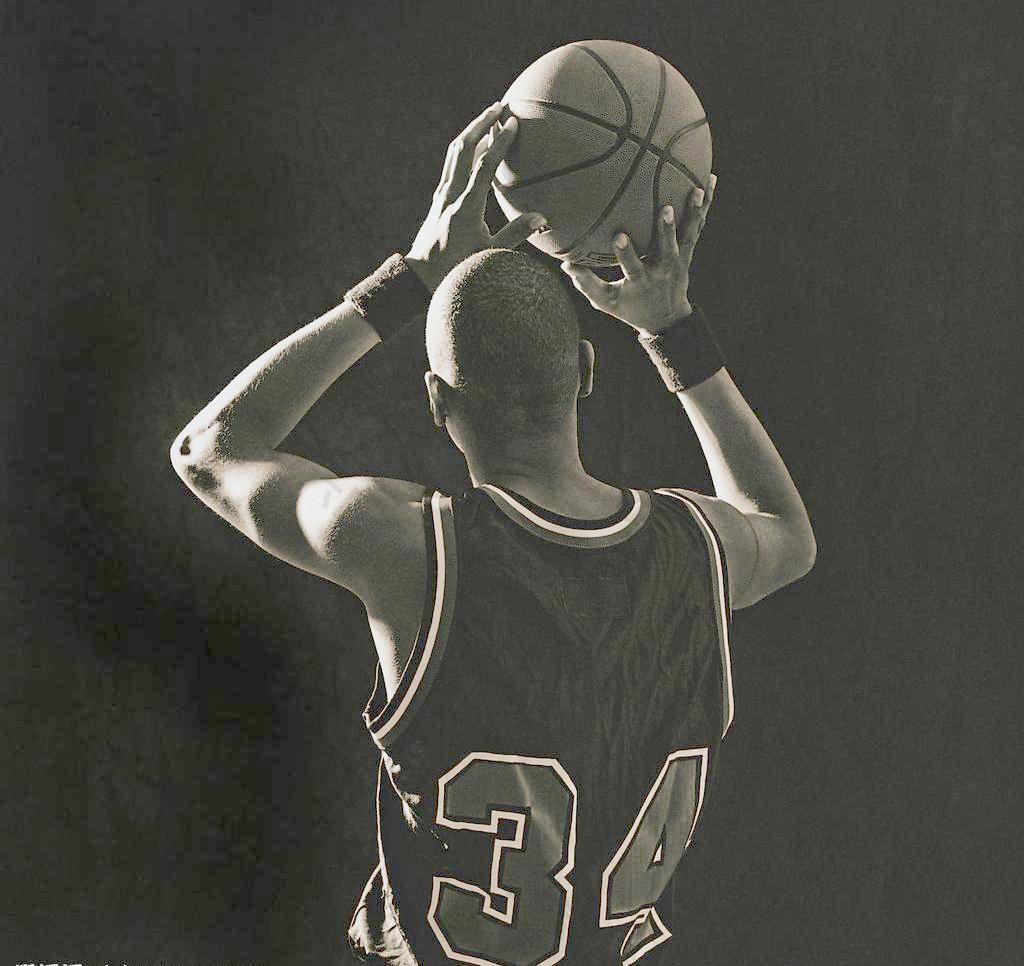 高的进攻方 高的进攻方