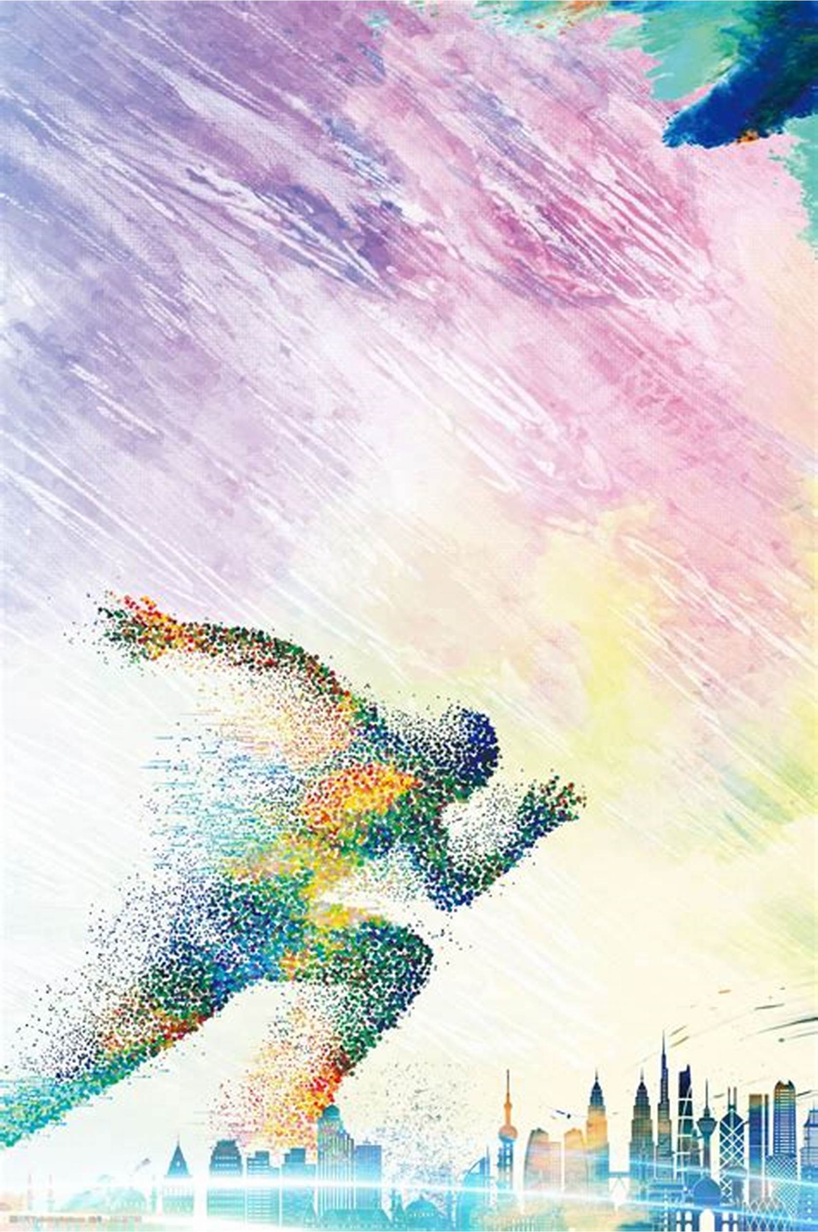 记精准远射 记精准远射