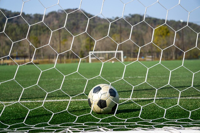 压力的比赛 压力的比赛