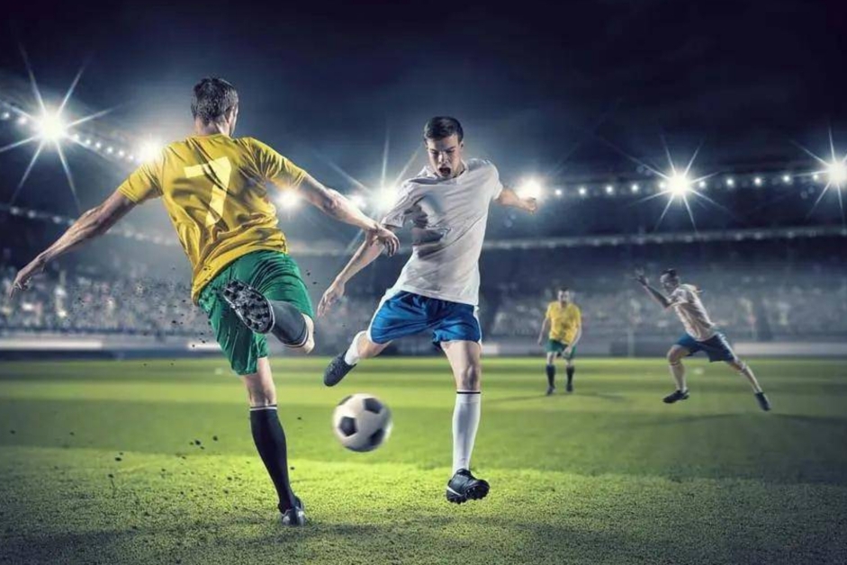 这位21岁 这位21岁