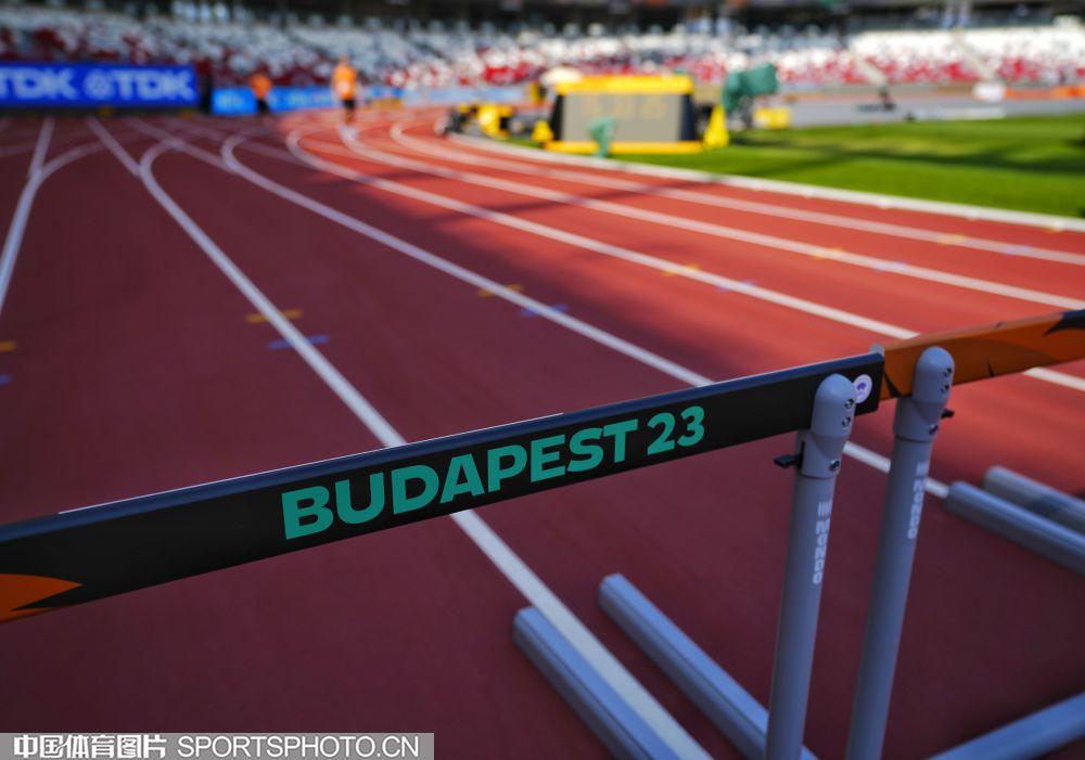 影响了国家 影响了国家