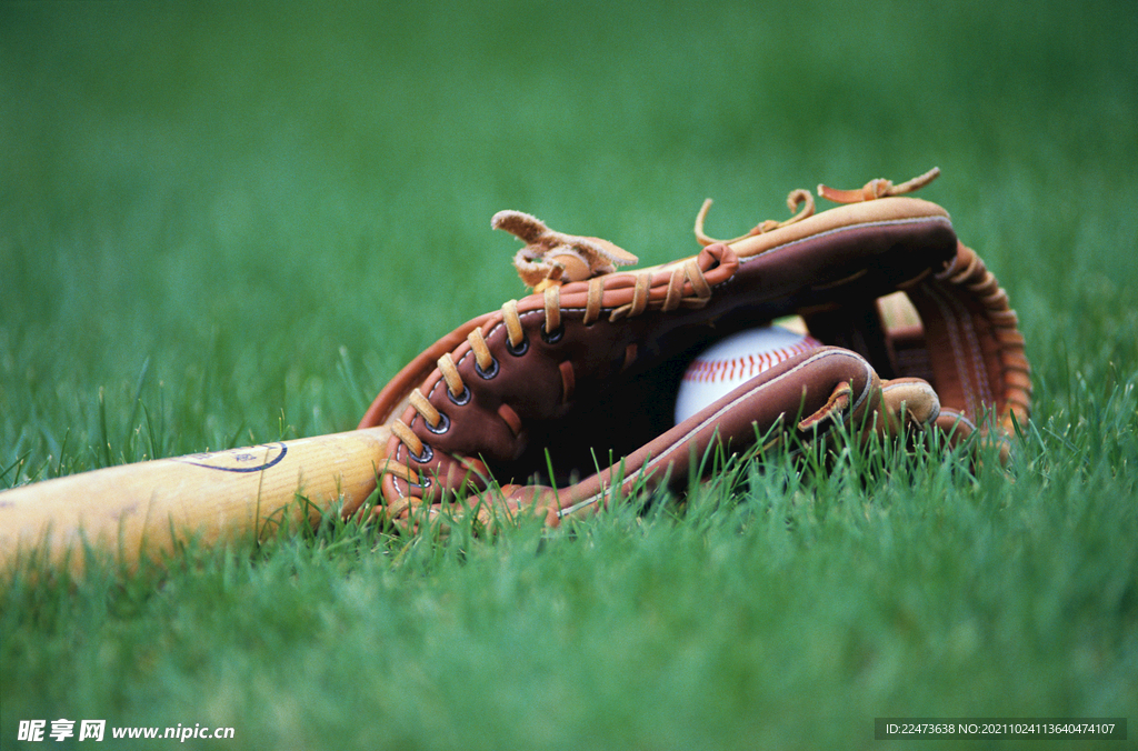 城市继续他 城市继续他