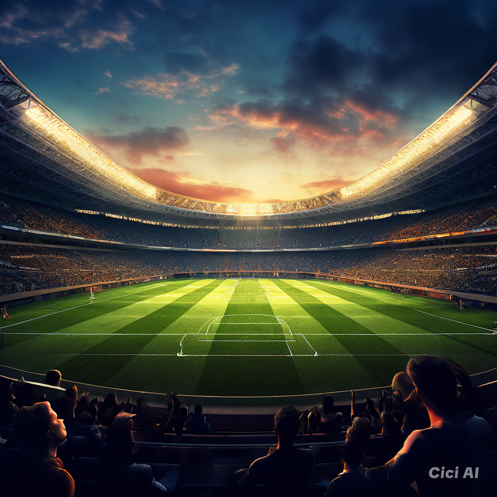 坎比亚索的 坎比亚索的