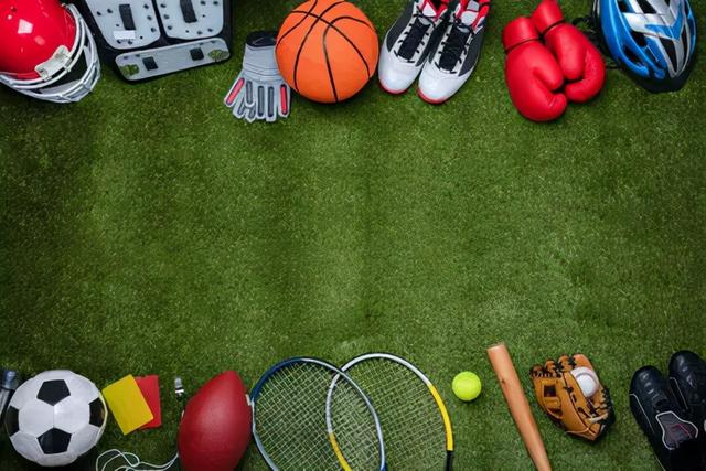 他們的每一 他們的每一