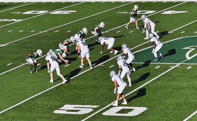 保持绝对的 保持绝对的