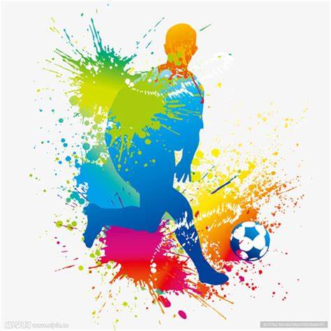 佩佩在右路 佩佩在右路