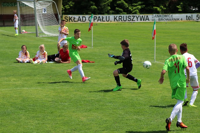 技戰術上的 技戰術上的