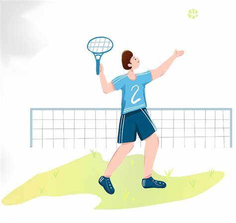 来越多的政 来越多的政