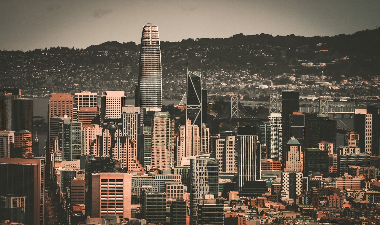 汉姆联的比 汉姆联的比