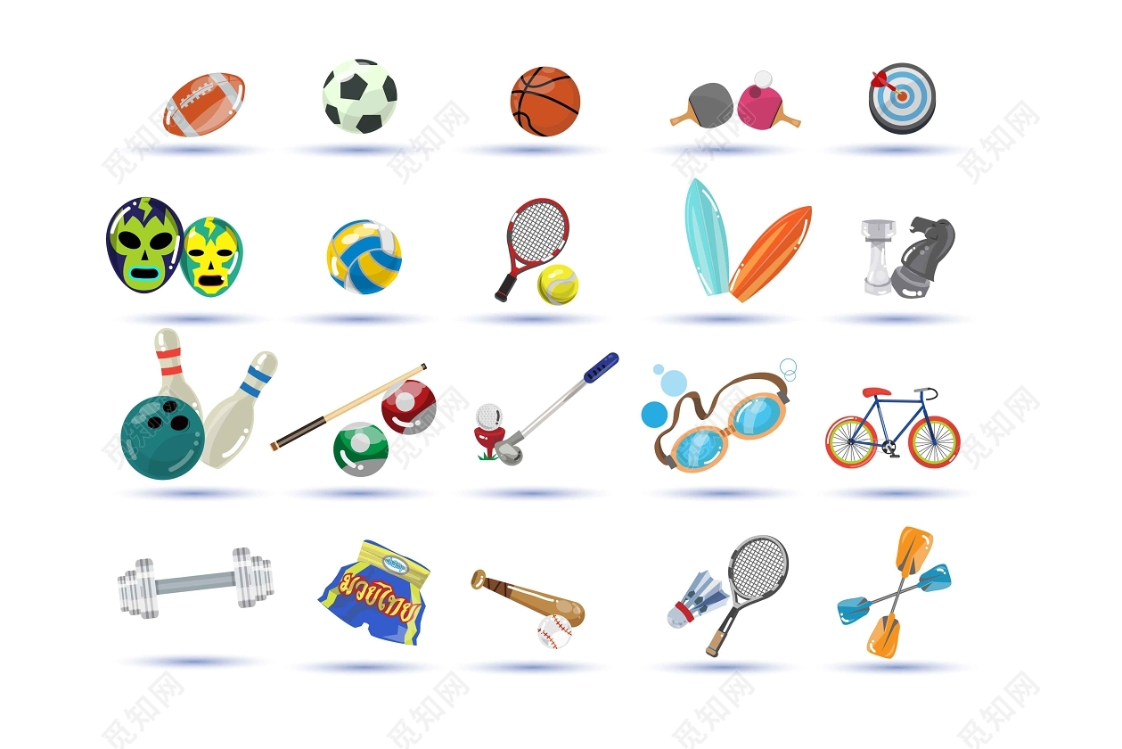 他就展现了 他就展现了