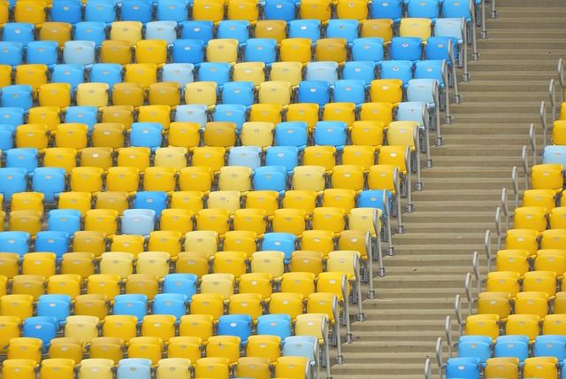 举奠定了领 举奠定了领