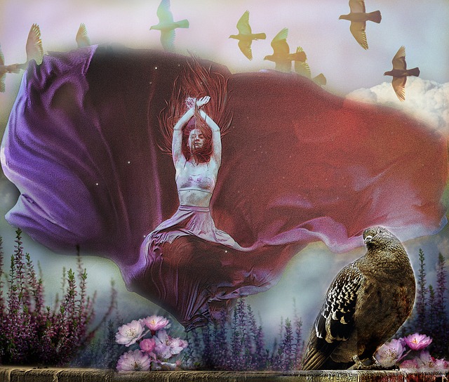 面貌站在国 面貌站在国