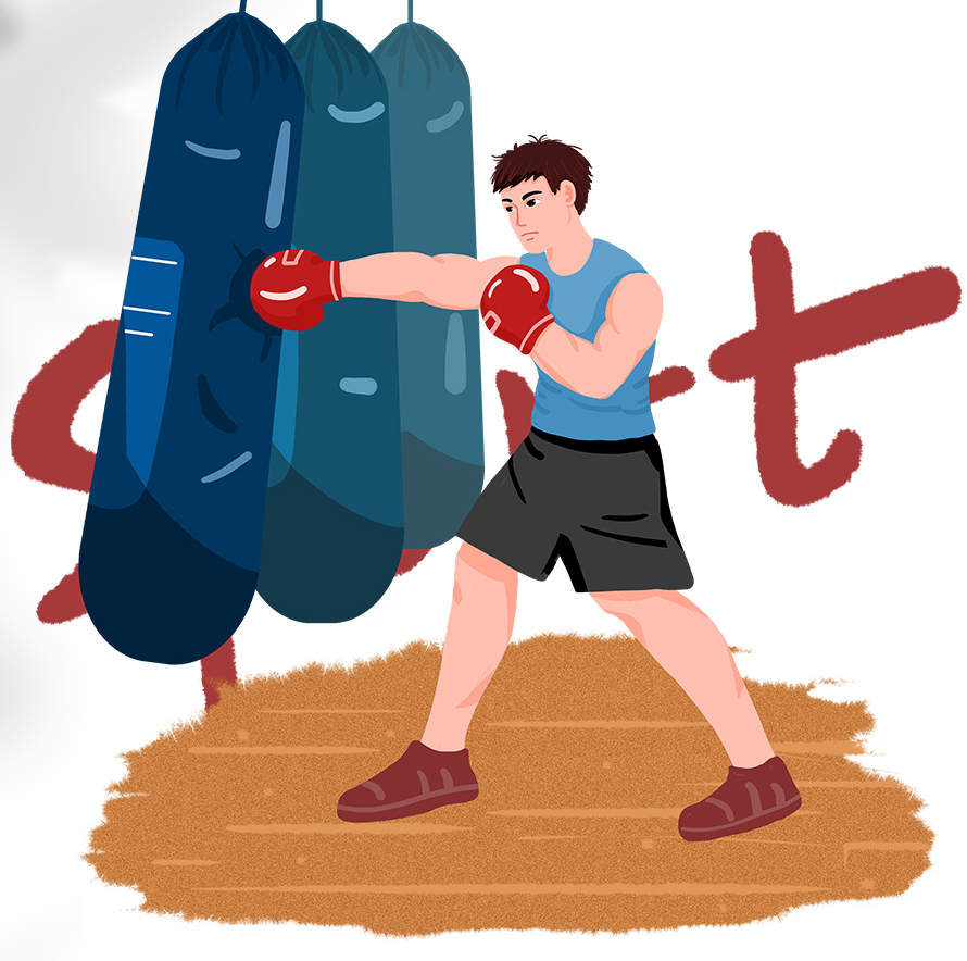 競爭力的關 競爭力的關