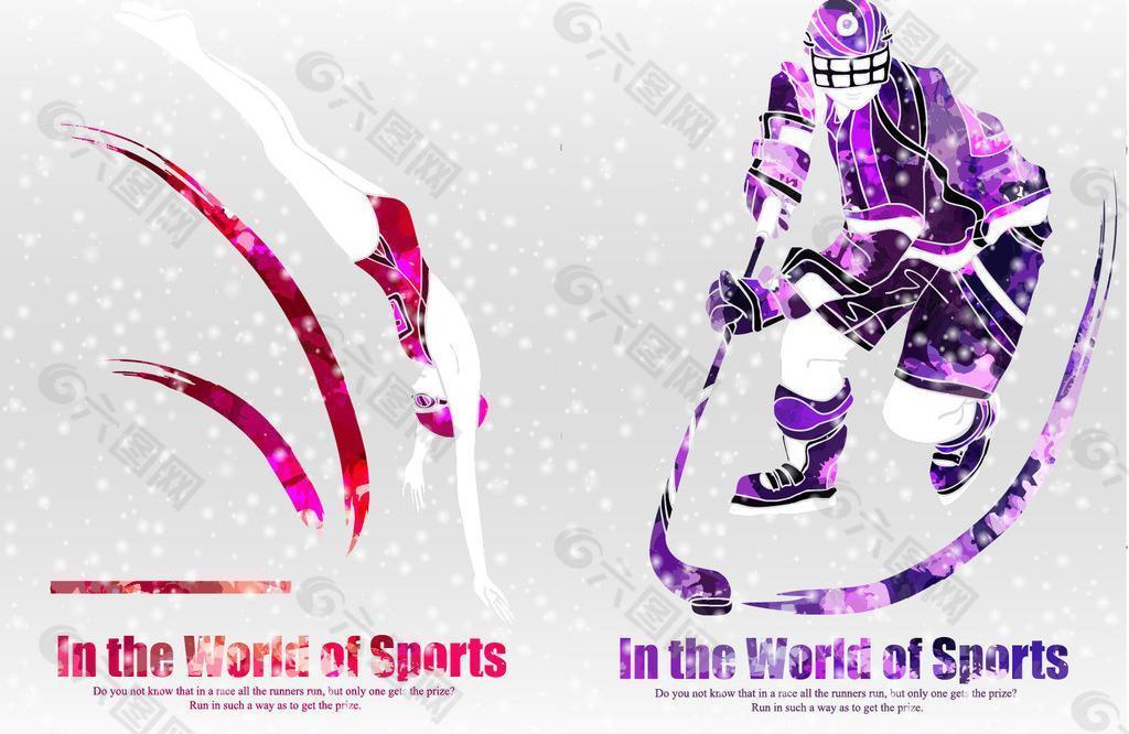 詹姆斯也许 詹姆斯也许