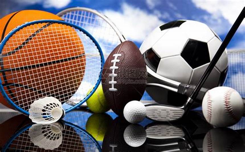 多次受限情 多次受限情