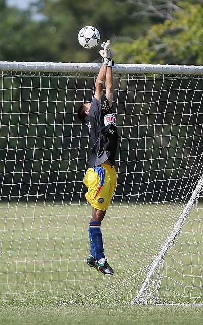 通过设定短 通过设定短