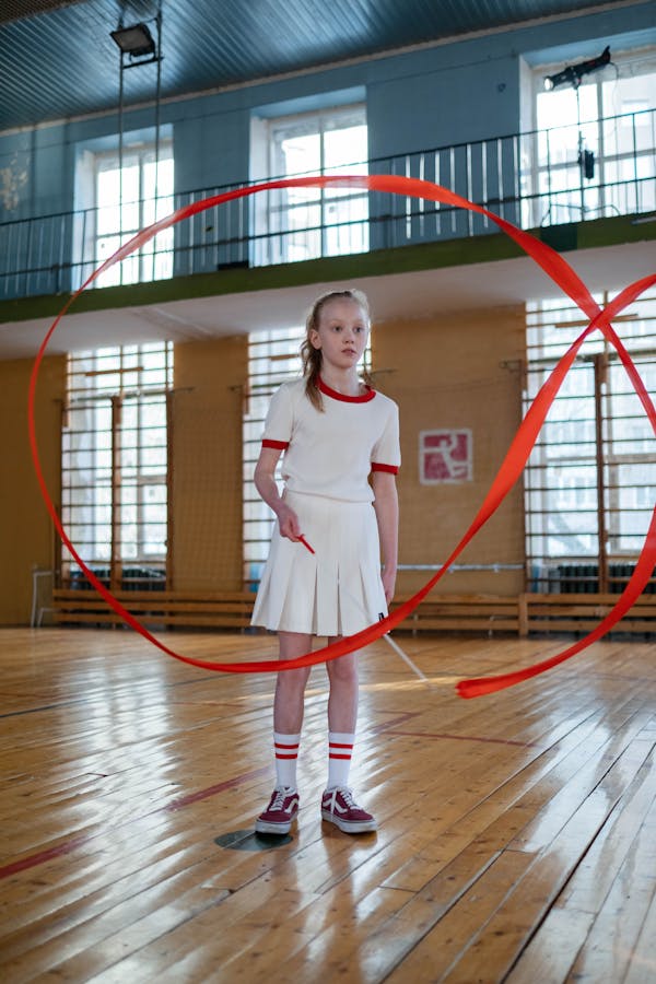 重要步骤 重要步骤