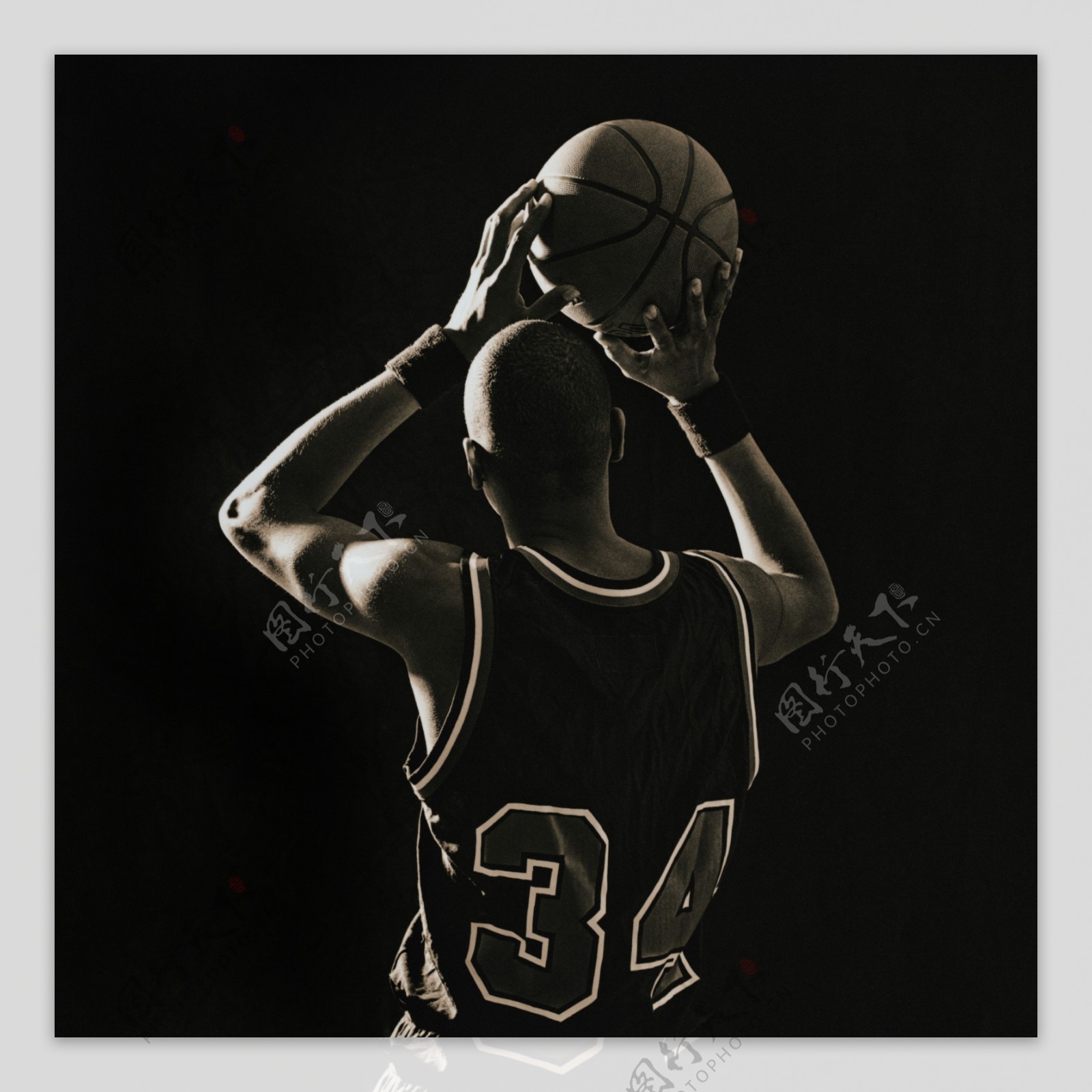 重新塑造球 重新塑造球