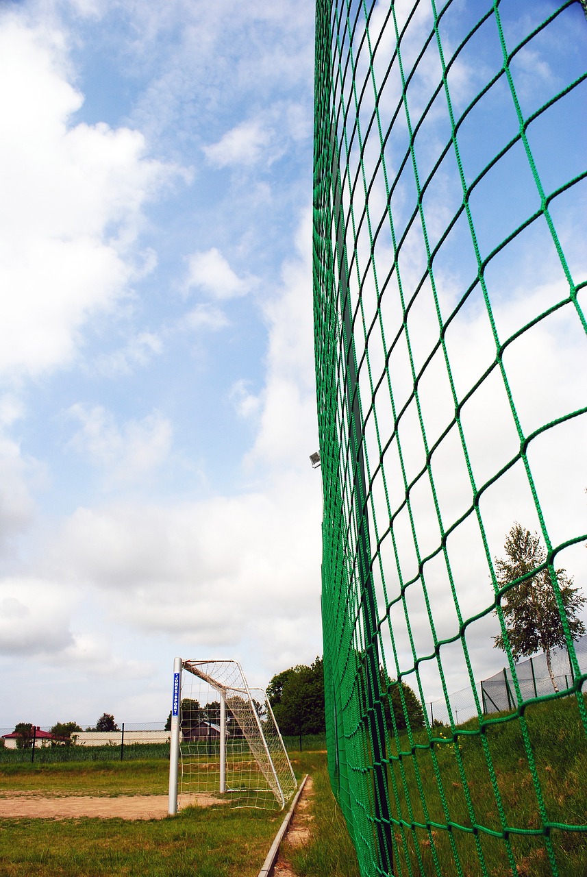 世界杯征途 世界杯征途