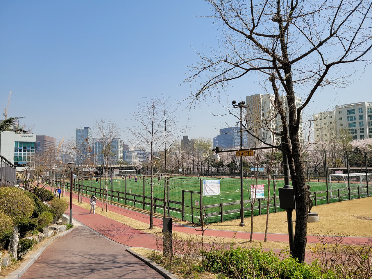 形成了技术 形成了技术