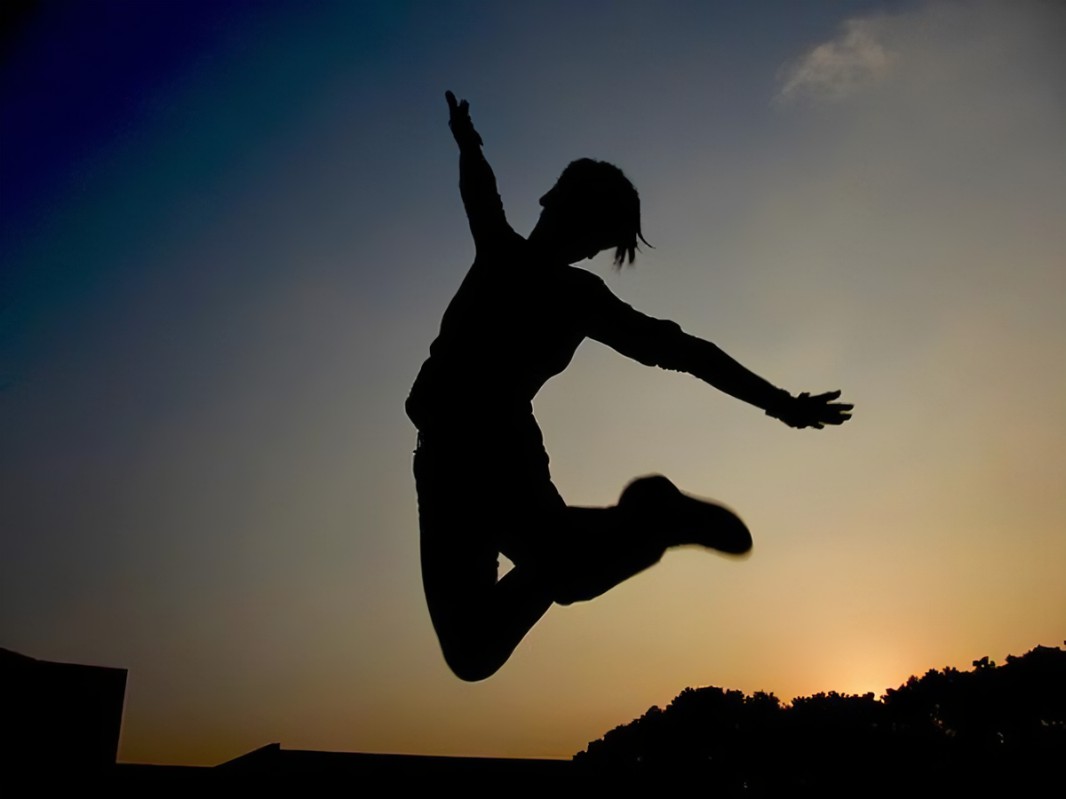 斯的正负值 斯的正负值